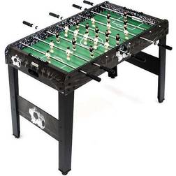 BigBuy Table Football for Kinder Stadium