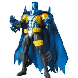 Medicom Toy Knightfall Batman