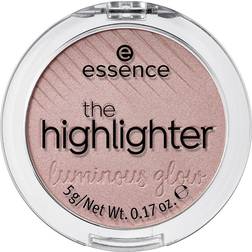 Essence The Highlighter #03 Staggering