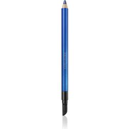 Estée Lauder Double Wear 24H Waterproof Gel Eye Pencil #06 Sapphire Sky