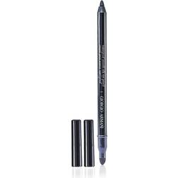 Armani Beauty Make-up Øjne Smooth Silk Eye Pencil Waterproof No. 01 1,20 g