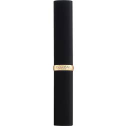 L'Oréal Paris Color Riche Intense Volume Matte 1.8G 603-Wood Nonchalant