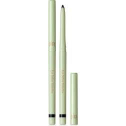 Pixi Eye Define Waterline Tightlineblack