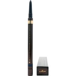 Tom Ford Emotionproof Eye Liner Heliotropium