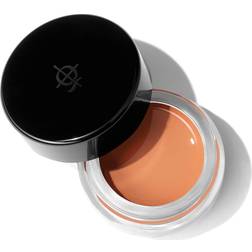 Illamasqua Colour Veil (forskellige nuancer) Enamour