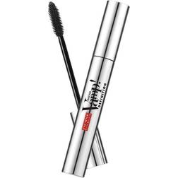 Pupa Vamp! Definition #001 Extra Black 9 ml