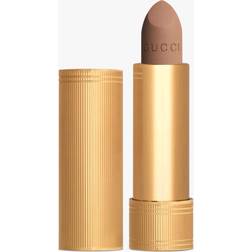 Gucci Rouge À Lèvres Matte Lipstick #103 Carol Beige