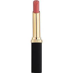 L'Oréal Paris Color Riche Intense Volume Lipstick-480