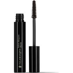 Illamasqua Infinite Masquara
