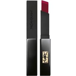 Yves Saint Laurent The Slim Velvet Radical Lipstick #310 Fuchsia