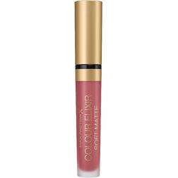 Max Factor Läppstift Max Factor (4 ml)
