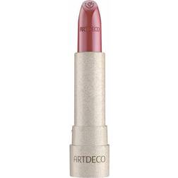 Artdeco Lipstick Natural Cream Raisin (4 g)