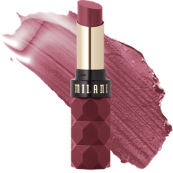 Milani Color Fetish Lipstick Nylon - 3g