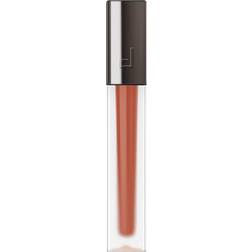 Doucce Lovestruck Matte Liquid Lipstick 4.7ml (Various Shades) 505 Mousse