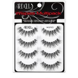Ardell Wispies Multipack