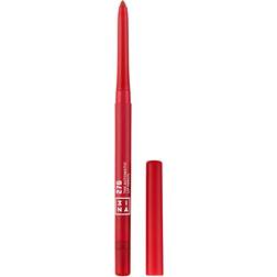 3ina The Automatic Lip Pencil (Various Shades) 276