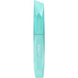Sunkissed Curl Power Mascara 10ml Black