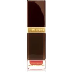 Tom Ford Lip Lacquer Luxe 6ml Rosy Coral