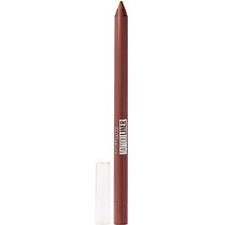 Maybelline Tattoo Liner 911 Smooth Walnut