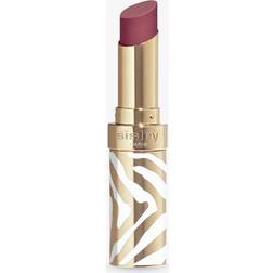 Sisley Paris Phyto-Rouge Shine #42 Sheer Cranberry