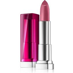 Maybelline Color Sensational Cream Lipstick 320 Steamy Rose