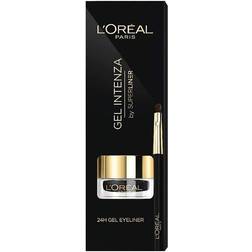 L'Oréal Paris Superliner Gel Intenza Pu Bl01