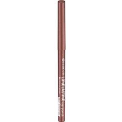 Essence Long-Lasting Eye Pencil #35 Sparkling Brown