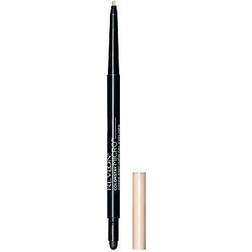 Revlon ColorStay Micro Hyper Precision Eyeliner Beige