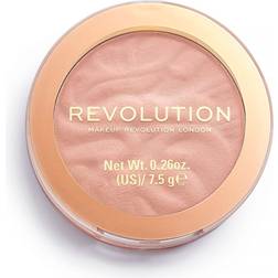 Revolution Beauty Blusher Reloaded Sweet Pea