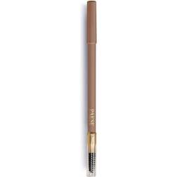 Paese Powder Brow Pencil Honey Blond 1 st