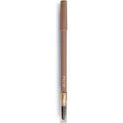 Paese Powder Brow Pencil Honey Blond