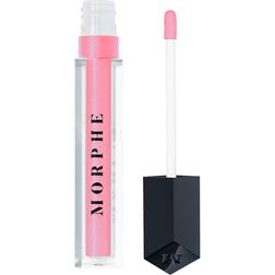 Morphe Lip Gloss Freebird