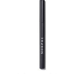 Morphe Felt-Tip Liquid Liner Eyeliner 1.1 ml INK INK