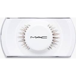 MAC Lash 48