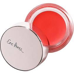 Ere Perez Carrot Colour Pots Blush 6.5 g Rosso scuro unisex