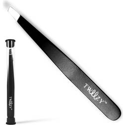 Tweezy Precision Tweezer