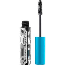 Essence All Eyes On Me Waterproof Mascara