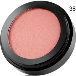 Paese Argan Oil Blush 38 2,8 g