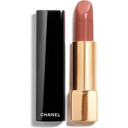 Chanel Rouge Allure Lip Colour #174 Angelic Red