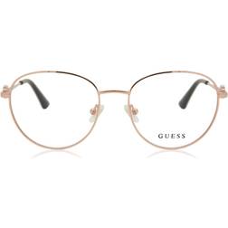 Guess GU 2756 028