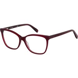 Pierre Cardin P.C.8470 LHF Red ONE SIZE