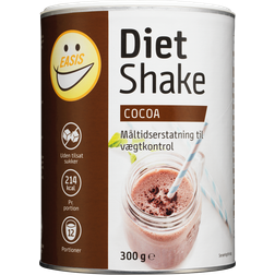 Easis Diet Shake Kakao 300g