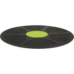 UFE Tablero De Equilibrio Wobble Noir