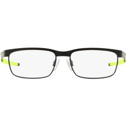 Oakley OY3002 48mm Briller Mænd Black