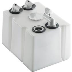 Dometic Holding Tank 88l