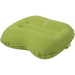 Exped Ultra Pillow M Lichen