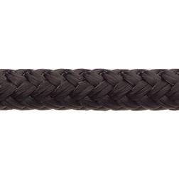 Robline trimlina, svart, Størrelse orion 500 trimline 3 mm sort 200 meter