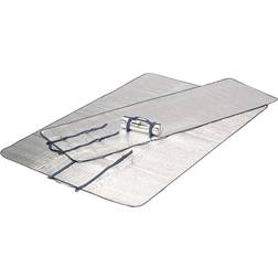 High Peak Sleeping pad 41090