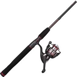 Ugly Stik GX2 USSP662M/35CBO