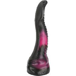 HardToys Cobra Deluxe Silicone Dildo 30 cm
